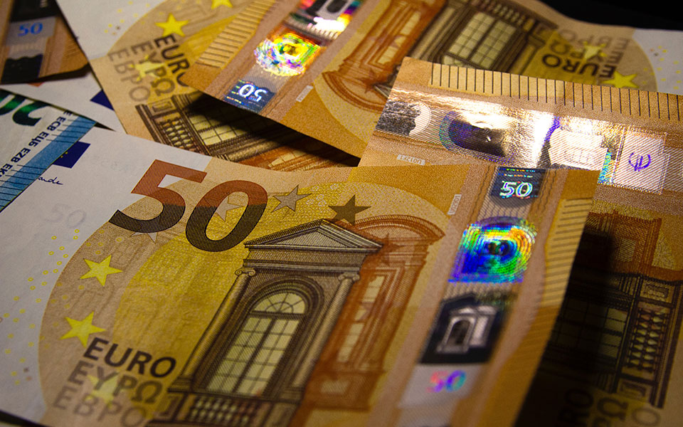 ο-χάρτης-των-πληρωμών-από-εφκα-και-δυ-562230160