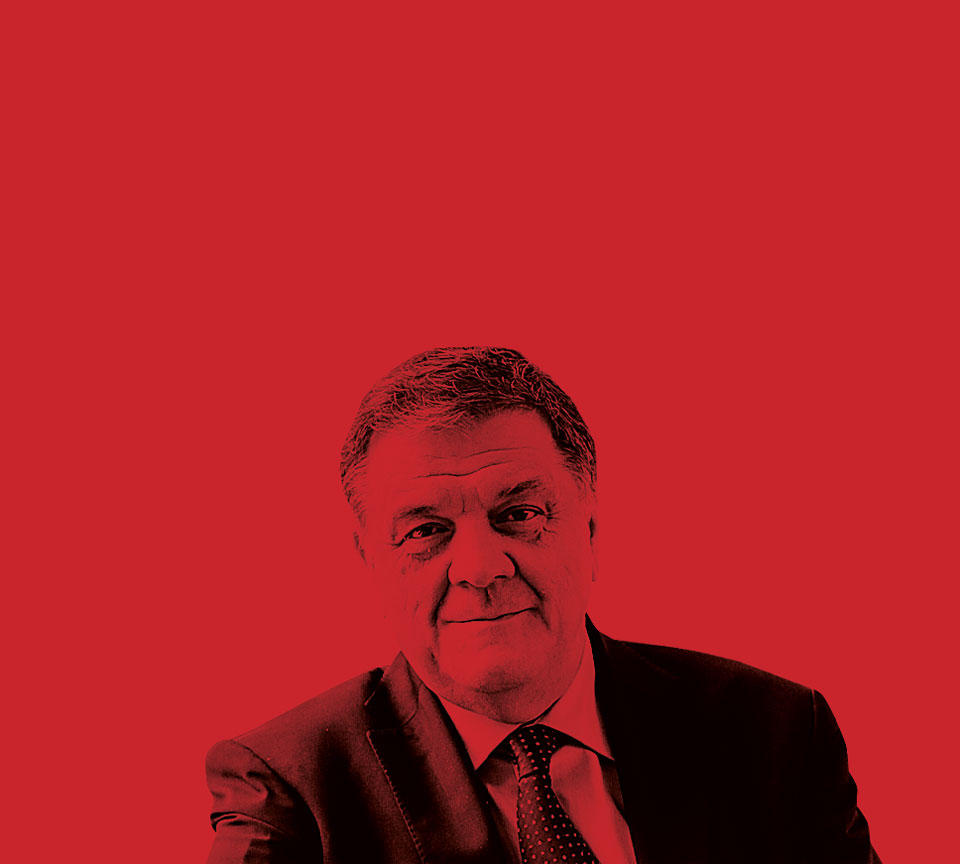 Από την Καζαμπλάνκα στο Qatargate-2