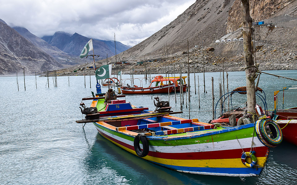 πακιστάν-51-νεκροί-εκ-των-οποίων-οι-49-παιδ-562255786