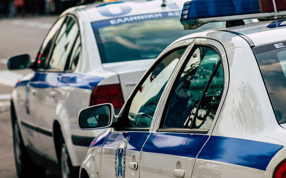 παλαιό-φάληρο-έδεσαν-και-λήστεψαν-τετ-562222996