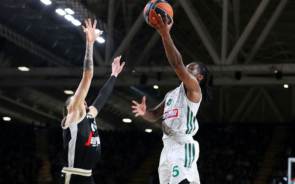 euroleague-πνίγηκε-στο-φινάλε-βίρτους-μπολ-562237000