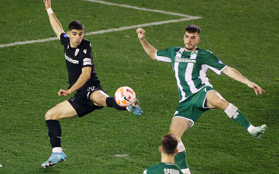 στους-4-του-κυπέλλου-ο-παοκ-ισοπαλί-562248292