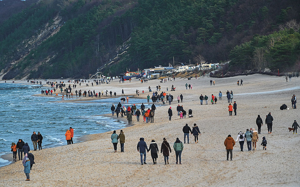 γιορτάσαμε-πρωτοχρονιά-όπως-πρωτομ-562212148
