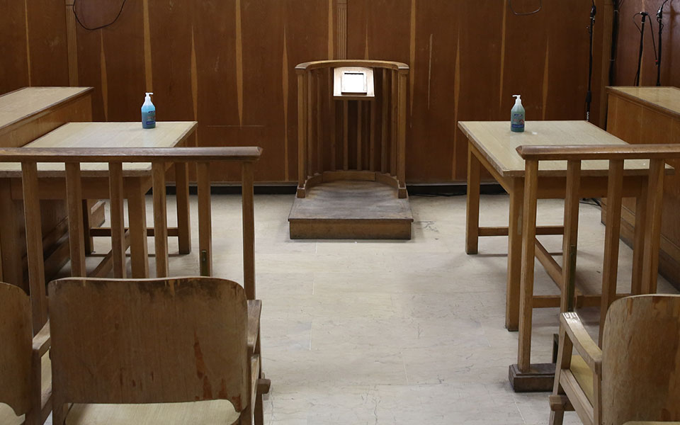 θεσσαλονίκη-ένοχος-και-στο-εφετείο-κα-562230541