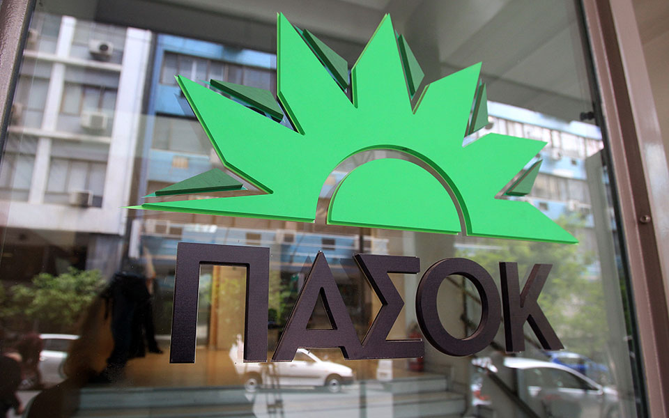 πασοκ-έγκριση-των-ψηφοδελτίων-εντατι-562245550