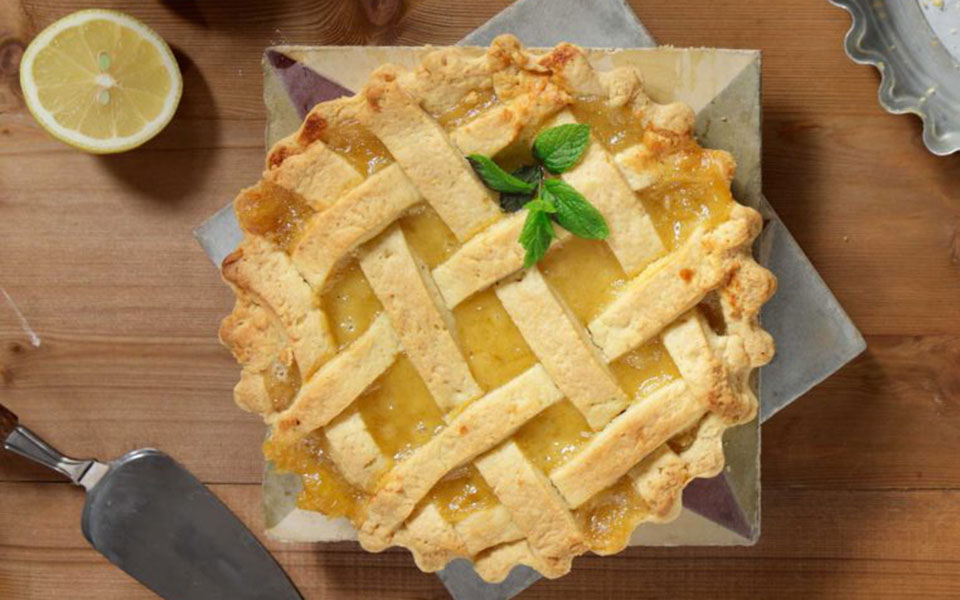 πάστα-φλόρα-λεμόνι-562231162