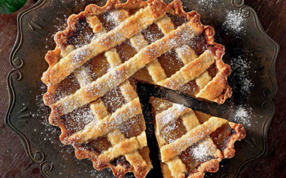 πάστα-φλώρα-η-ιστορία-του-αγαπημένου-γ-562253587