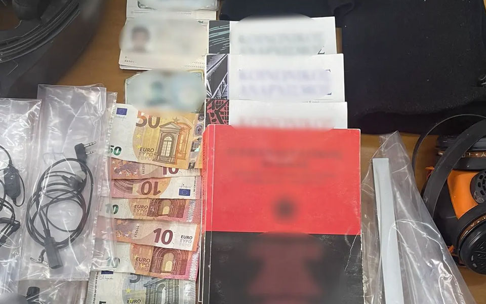 πάτρα-φωτογραφίες-από-τη-γιάφκα-των-562236268