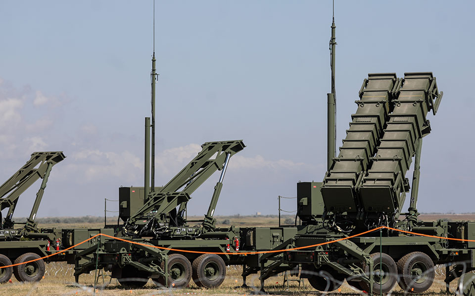 ηπα-ουκρανοί-στην-οκλαχόμα-για-να-εκπα-562231423