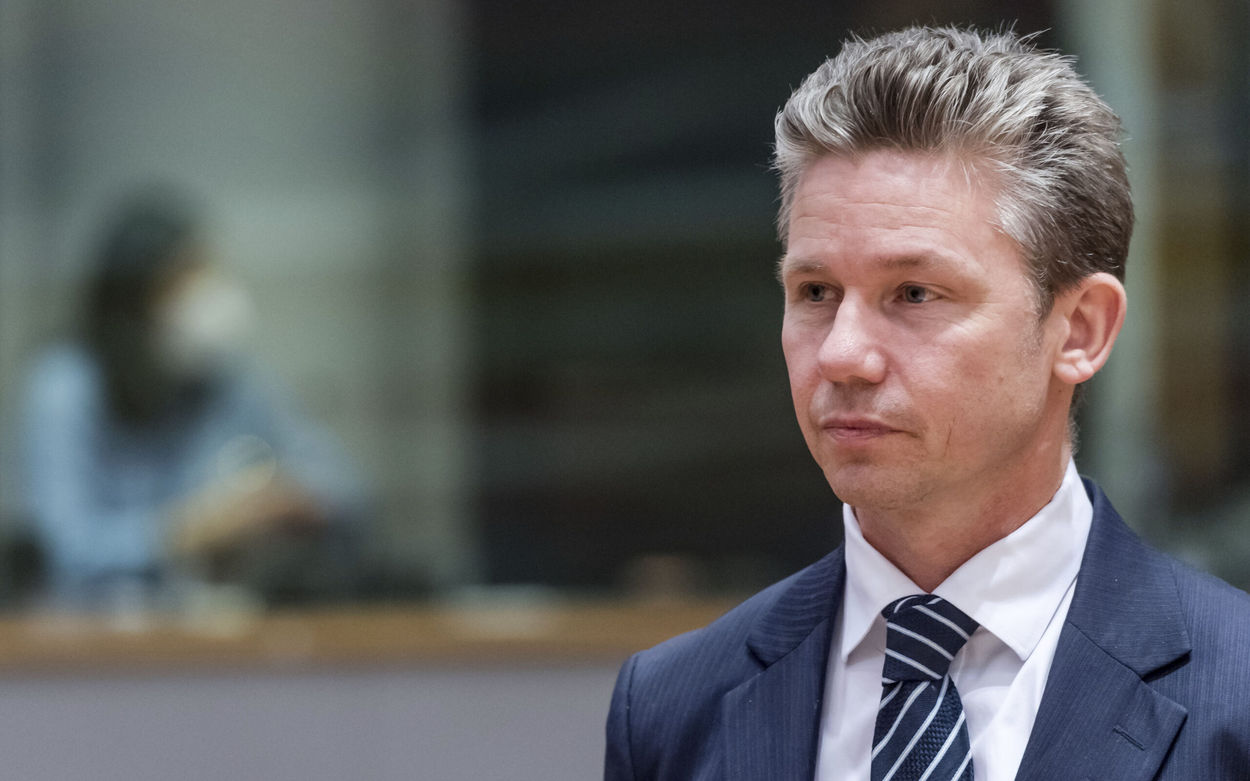 η-άγκυρα-ακύρωσε-την-επίσκεψη-του-σουη-562240813