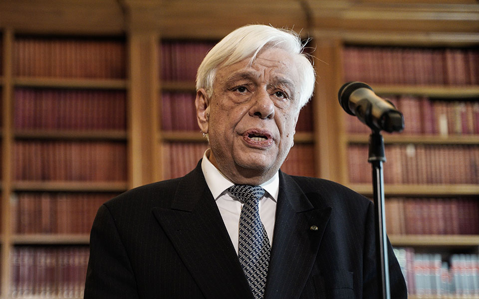 πρ-παυλόπουλος-παρατηρήσεις-ως-προς-τ-562223287