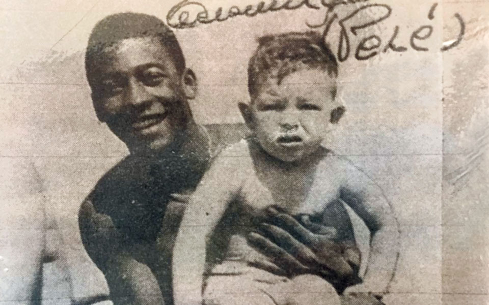 σου-είπα-ότι-ξέρω-τον-πελέ-562212046