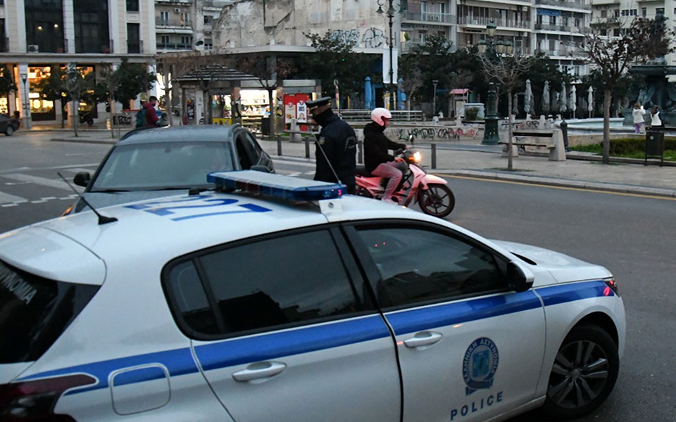 συλλήψεις-σε-ειδικές-επιχειρήσεις-κ-562215508