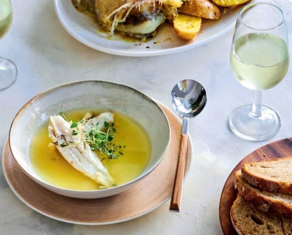 πεσκανδρίτσα-βραστή-με-πατάτες-562222951