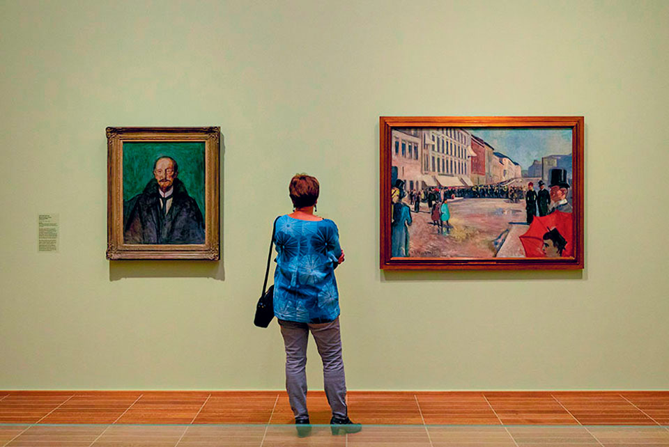 Ενας αιώνας ζωής για το Time, τον θρύλο των περιοδικών-3