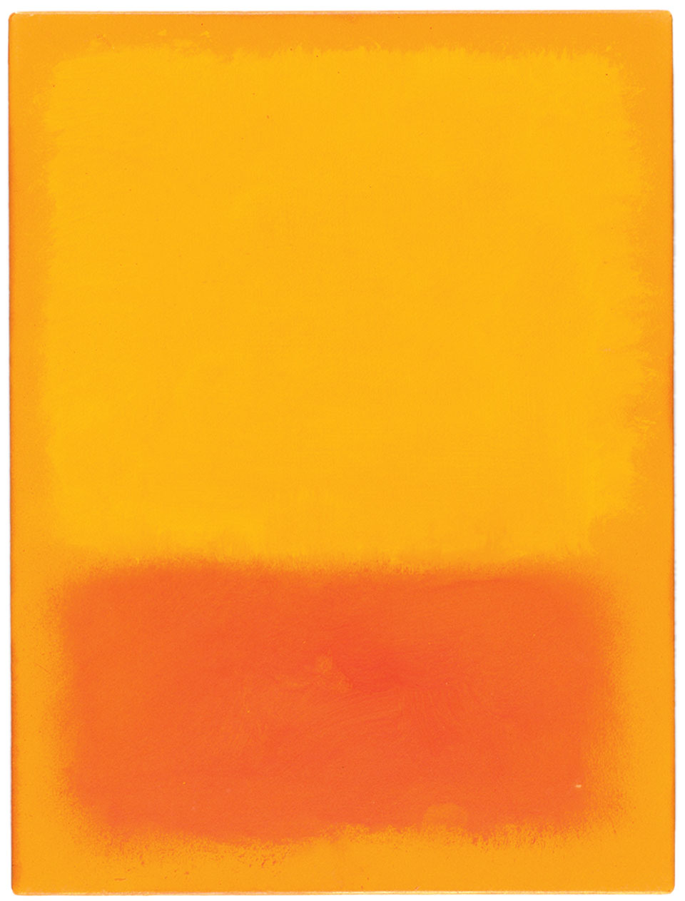 Το Λονδίνο γιορτάζει 160 χρόνια μητροπολιτικού σιδηροδρόμου-2