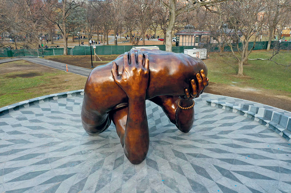 Το Λονδίνο γιορτάζει 160 χρόνια μητροπολιτικού σιδηροδρόμου-4