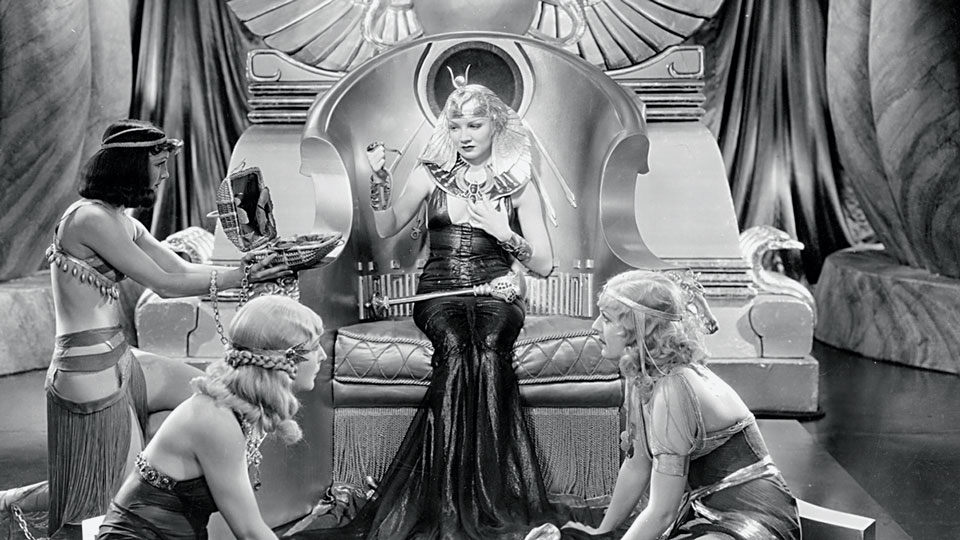 Το Λονδίνο γιορτάζει 160 χρόνια μητροπολιτικού σιδηροδρόμου-5