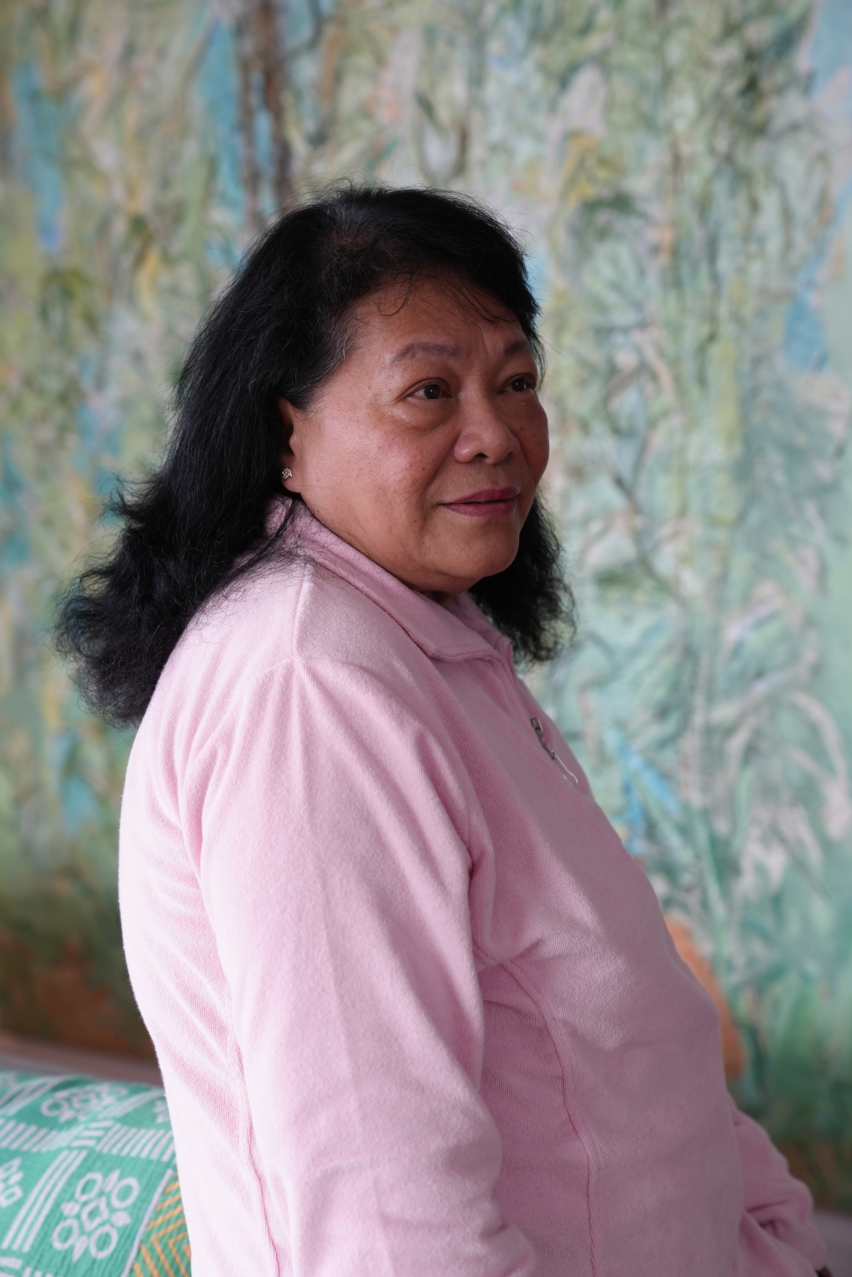 Διαβάστε στην «Καθημερινή της Κυριακής»-5