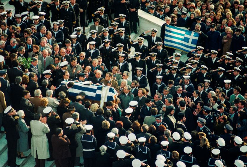 27 χρόνια από τα Ίμια: Η θυσία μπορούσε να είχε αποφευχθεί-5