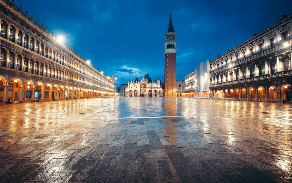 πεζογραφία-υψηλών-αποστάξεων-562253281