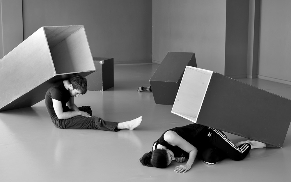 εύα-σταυρογιάννη-από-την-κρατική-ακαδ-562243843