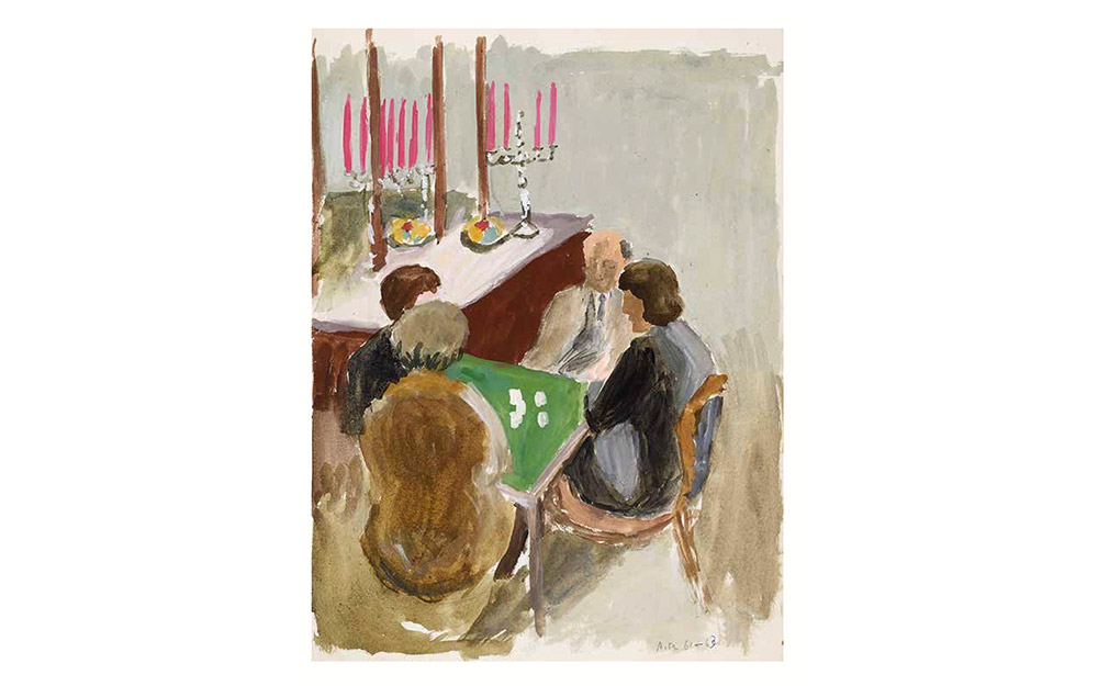 η-ζωγραφική-του-ανδρέα-βουρλούμη-εστι-562210858