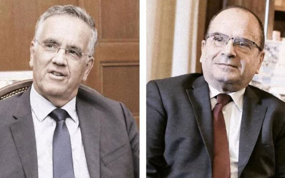 από-τη-γνωμοδότηση-στα-δικαστήρια-562230100