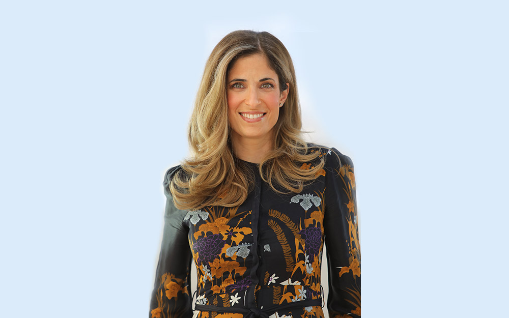 η-φιλίππα-μιχάλη-αναλαμβάνει-πρόεδρο-562232722