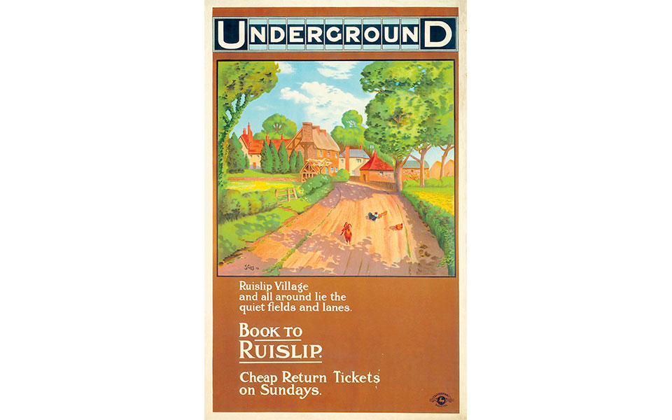 το-λονδίνο-γιορτάζει-160-χρόνια-μητροπολ-562247422