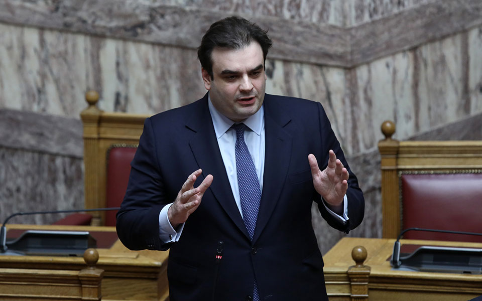 πρόταση-δυσπιστίας-σύγκρουση-πιερρα-562248055