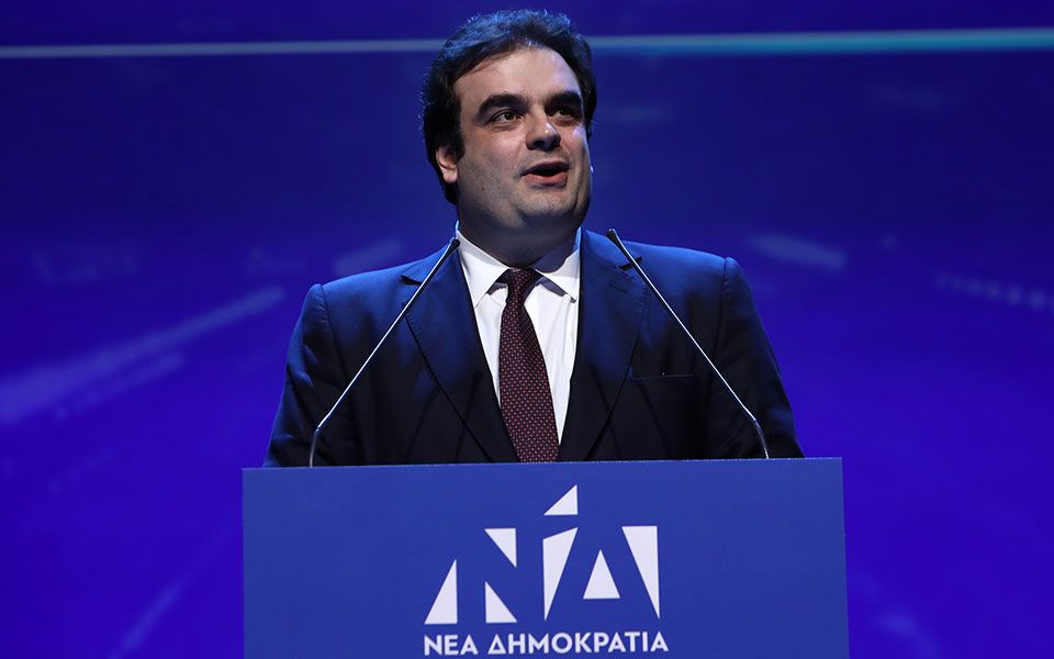 πιερρακάκης-αποφύγαμε-12-εκατομμύρια-ο-562221937