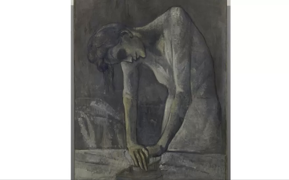 πούλησαν-πίνακα-του-πικάσο-για-να-γλιτ-562249666