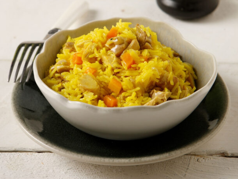 πώς-αξιοποιούμε-τα-leftovers-των-γιορτών-13-συ-562212016