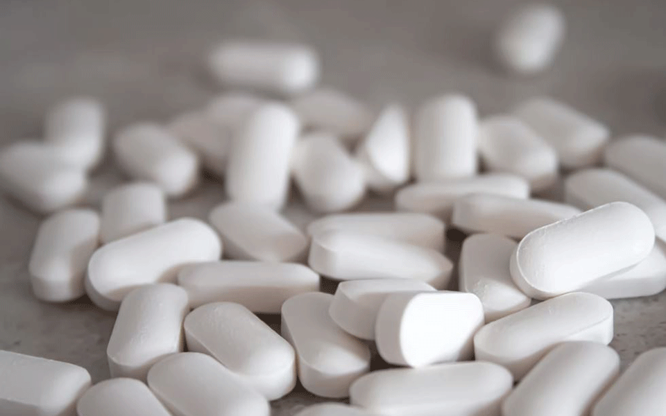 εαδ-γιατρός-συνταγογράφησε-31-φορές-ναρ-562225303