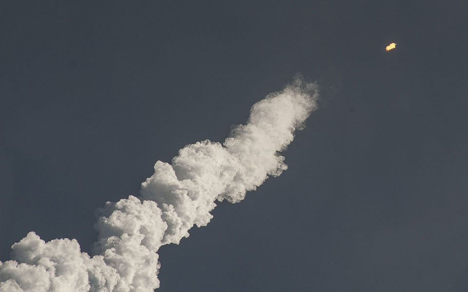 ιταλία-η-κυβέρνηση-διαψεύδει-την-από-κ-562252240