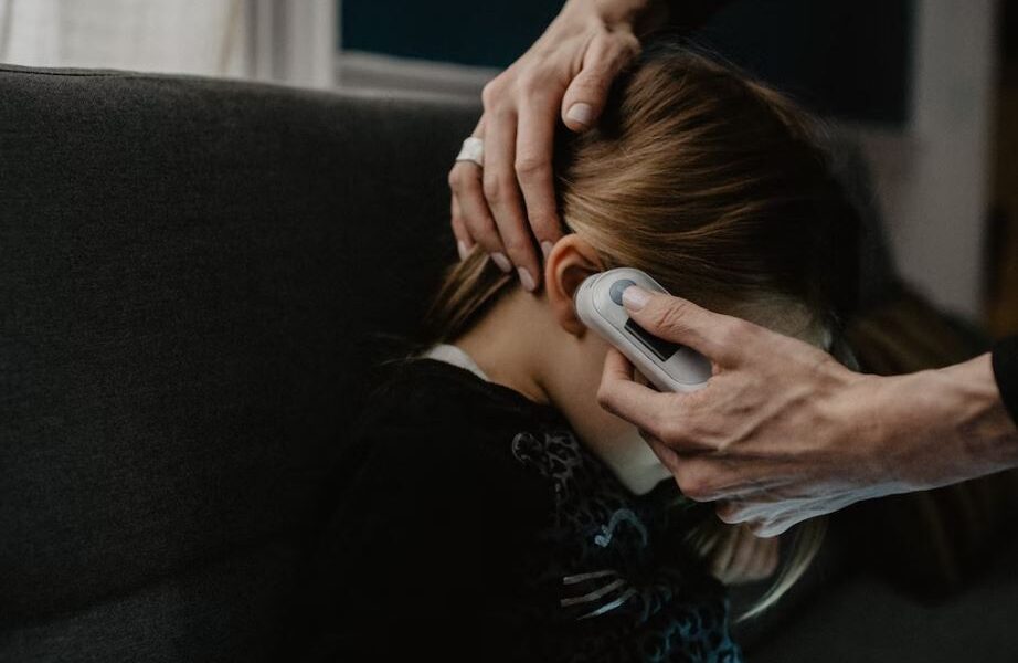 Ελλείψεις φαρμάκων: Συνταγογραφούν στα παιδιά σκευάσματα για ενήλικες-1