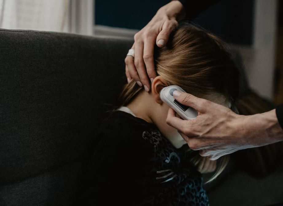 πυρετός-στα-παιδιά-οι-οδηγίες-από-την-ε-562221394