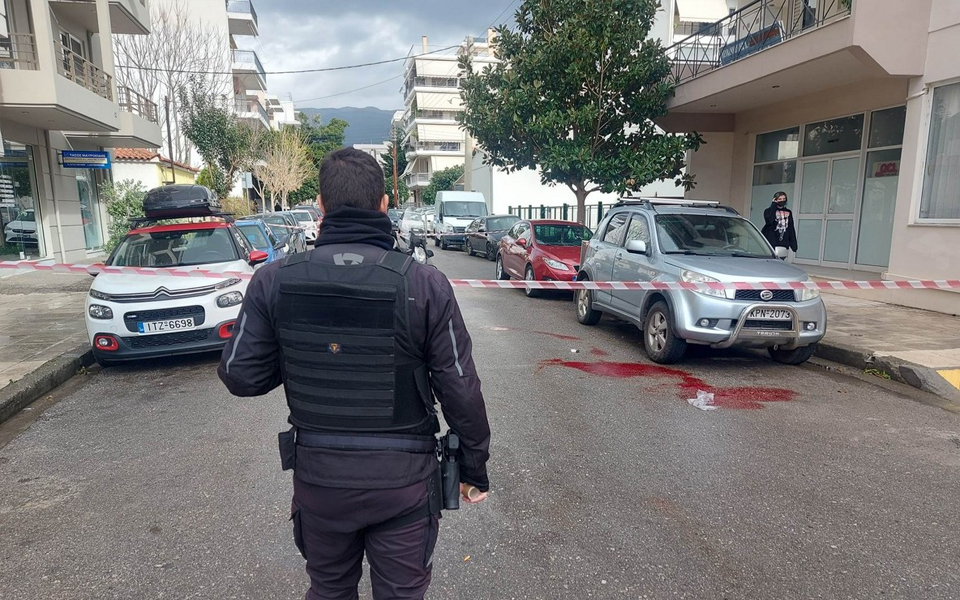 καλαμάτα-συναγερμός-στις-αρχές-πυρ-562238074