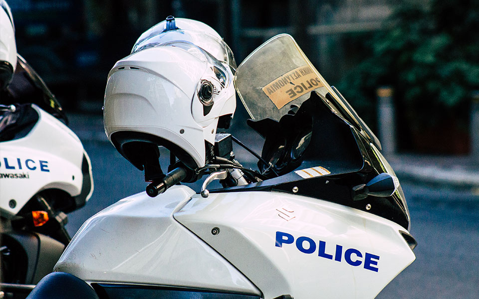 συλλήψεις-στη-λιοσίων-έπειτα-από-αναφ-562213657