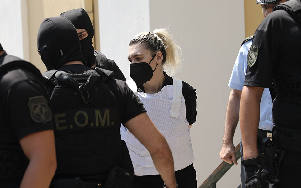 πισπιρίγκου-στο-εδώλιο-σήμερα-για-τον-562218958