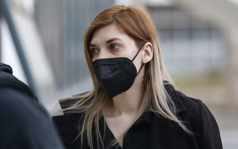 ρούλα-πισπιρίγκου-αναβολή-για-μετά-το-562219108