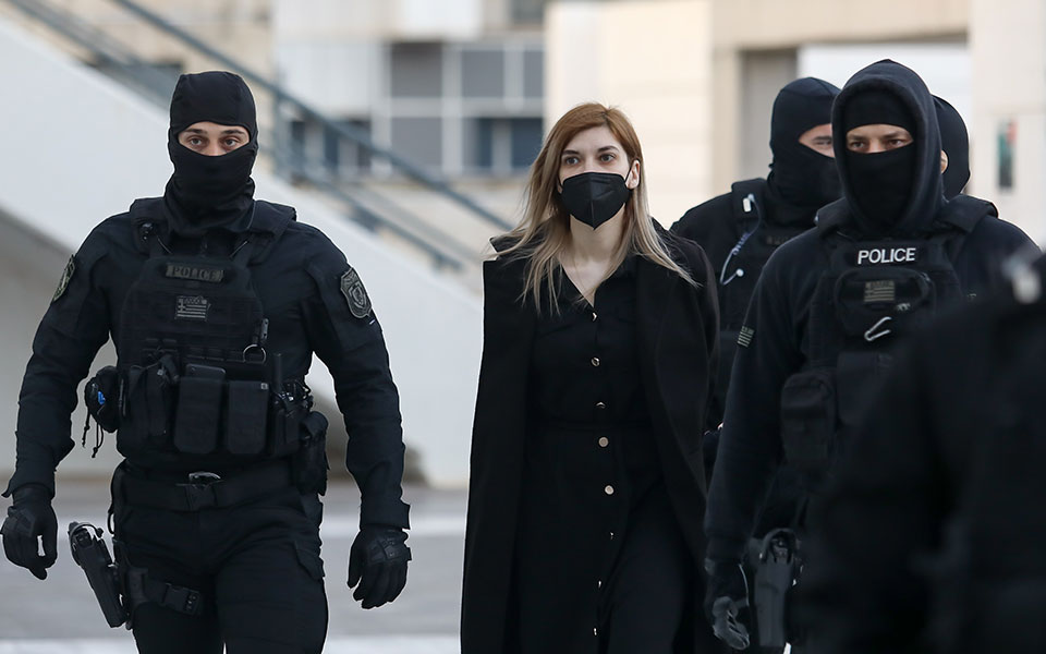 πισπιρίγκου-απορρίφθηκε-το-αίτημα-γι-562219123