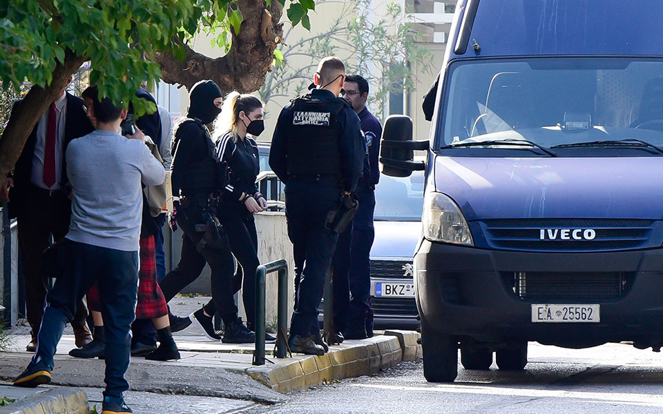 ρούλα-πισπιρίγκου-στο-εδώλιο-αύριο-γι-562218604