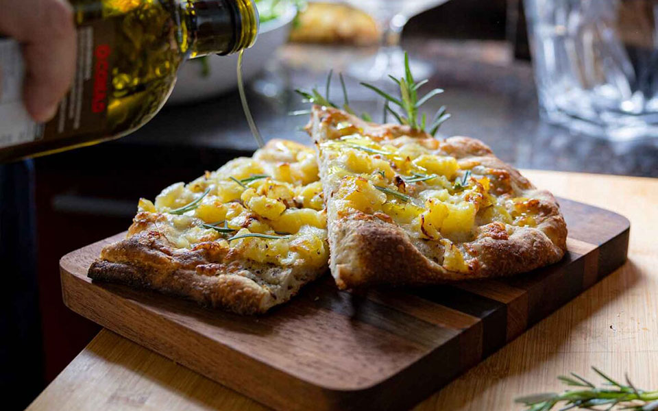 όλα-τα-μυστικά-για-την-αυθεντική-pizza-romana-562219624