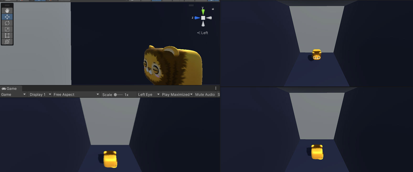 Ιδέες που μπορούν να αλλάξουν τον κόσμο-3