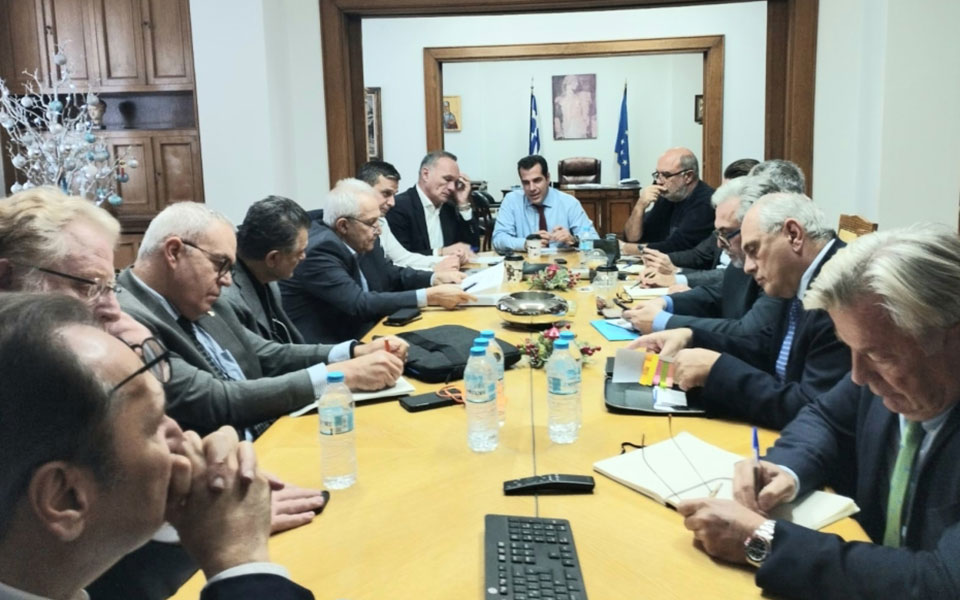 υπουργείο-υγείας-δέκα-νέα-μέτρα-για-τη-562211101