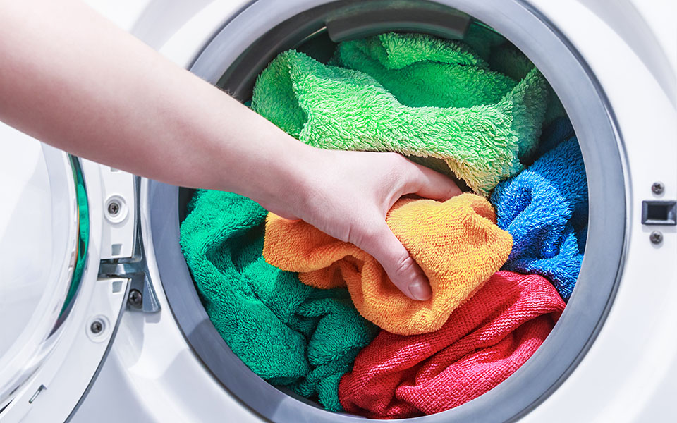 πώς-και-πόσο-συχνά-πρέπει-να-πλένουμε-τ-562241998