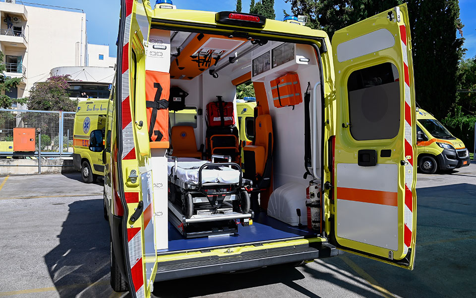 καρδίτσα-νεαρός-ποδοσφαιριστής-έχασ-562230409