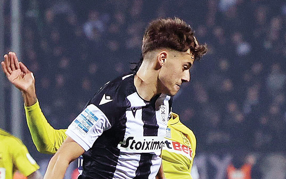 νέα-γενιά-ψάχνει-για-οξυγόνο-562241059